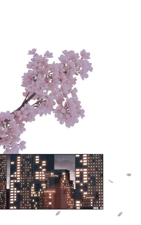 Tình Yêu Của Ik Seob chapter 62.2 14