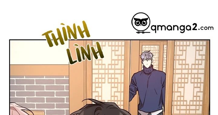 thần tượng đến rồi!? chapter 31 57