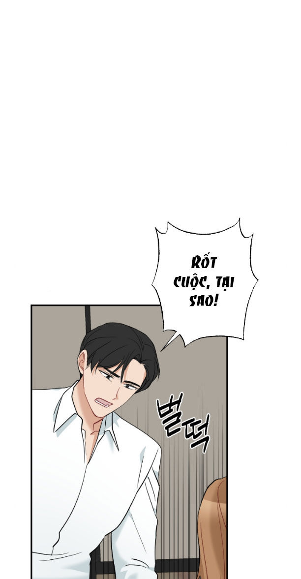 Hôn Nhân Tiền Định chapter 67.2 - Trang 11
