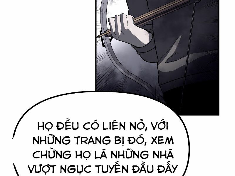 ngôi nhà kết nối với hầm ngục chapter 23 101