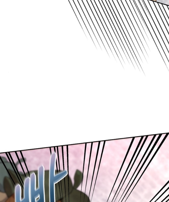 [18+] dũng sĩ vị tha chapter 28.2 17