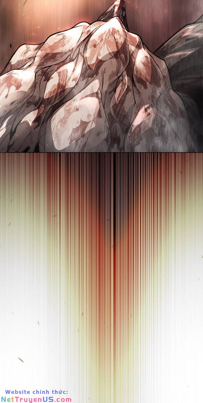 kĩ nguyên của anh hùng chapter 146 41