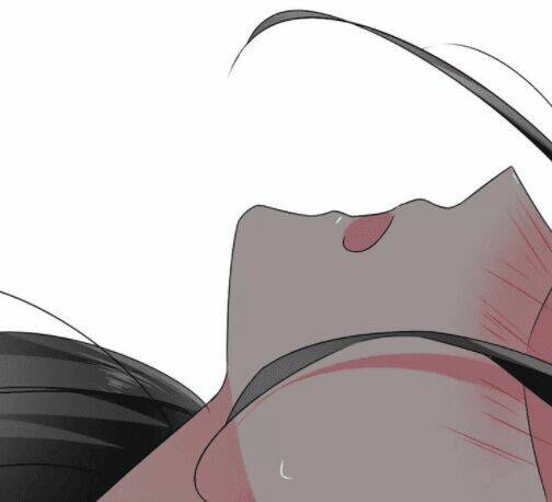 lều khều biết yêu chapter 62 13