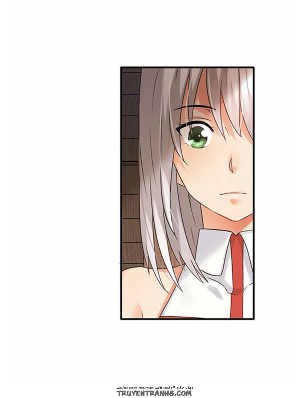 vì tôi là ông chú mở tiệm bán vũ khí chapter 37 11