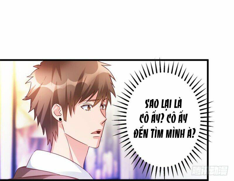 thấu thị tiên y chapter 48 31