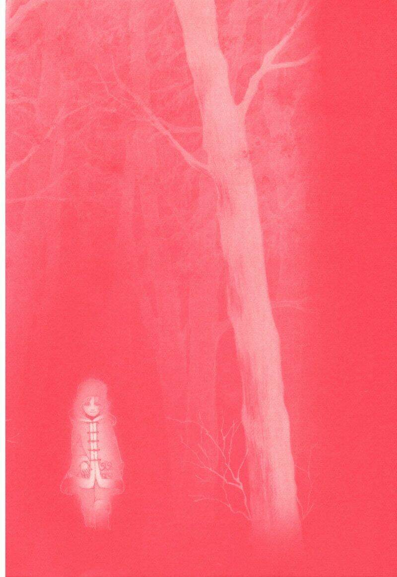 fushigi na shounen chapter 4 4