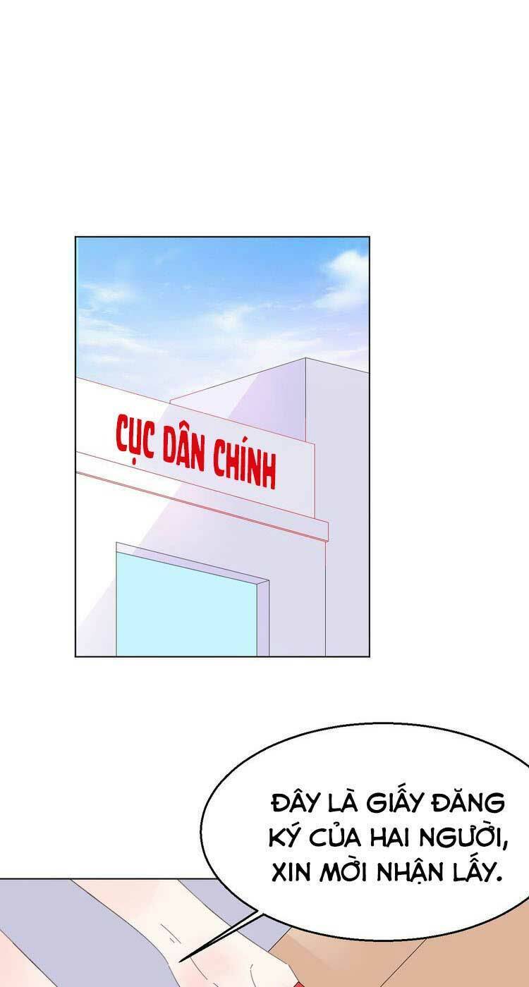 điều ước sủng ái bất bình đẳng chapter 78.1 2