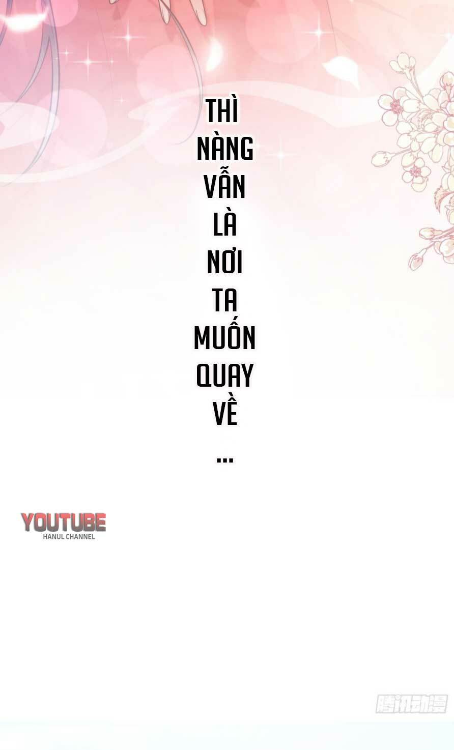 thiên hạ đệ nhất sủng phi chapter 190.2 6