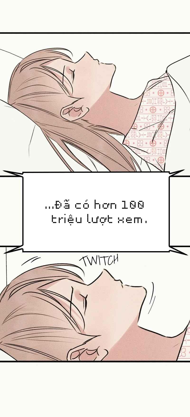 cuộc sống riêng của chị tôi chapter 55 40