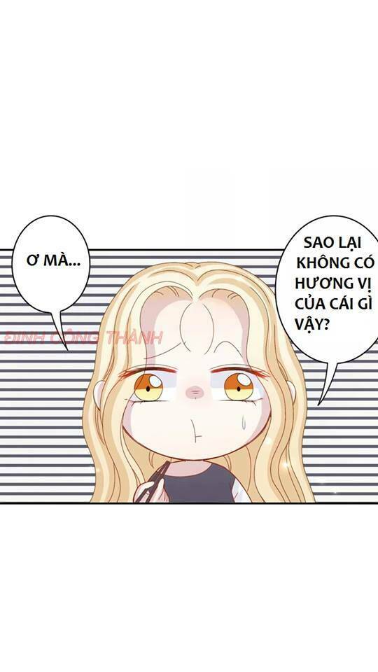 thần mì lắm chiêu chapter 11 4