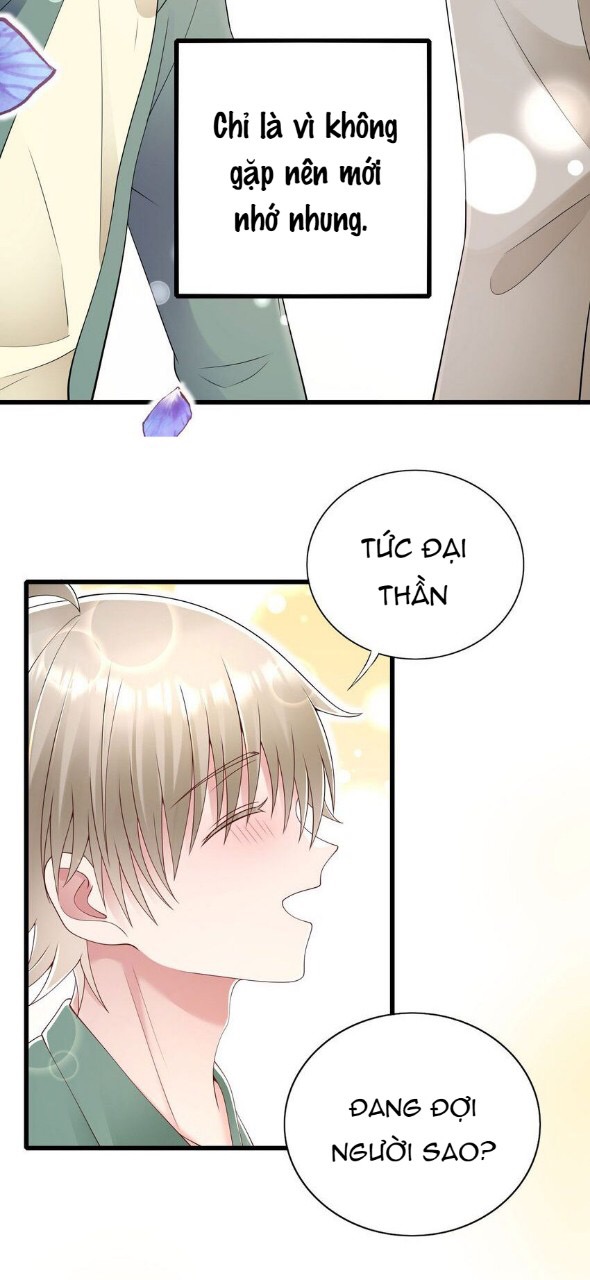 tức thời phạm quy [ tức thì vi quy ] chapter 59 5