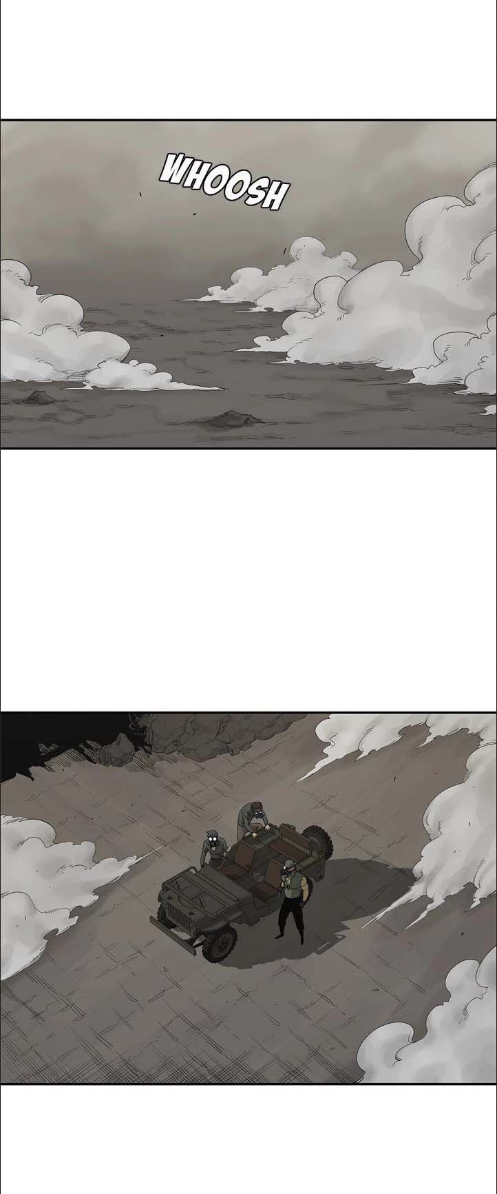 anh shipper may mắn chapter 45 1