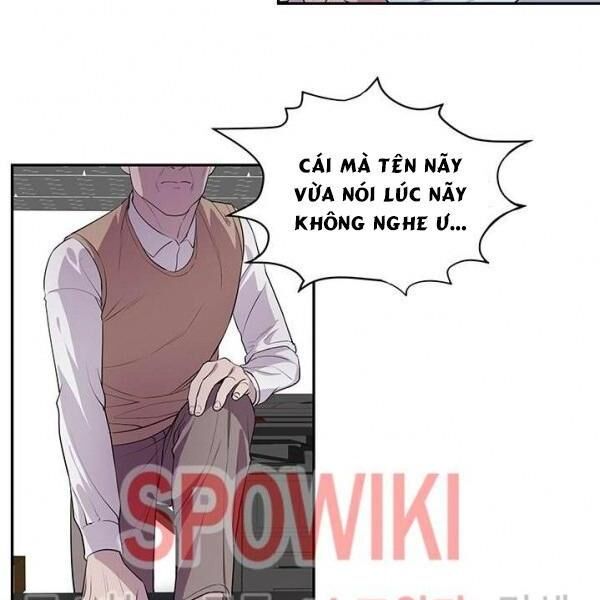 kẻ phán xét chapter 51 24