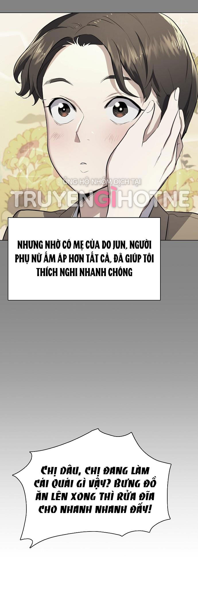 cậu út nhà tài phiệt chapter 2.1 29