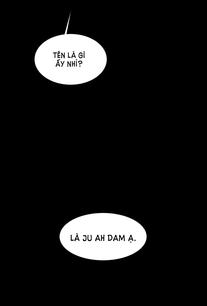 [18+] Ưu Thế Tuyệt Đối chapter 1.2 - Trang 1
