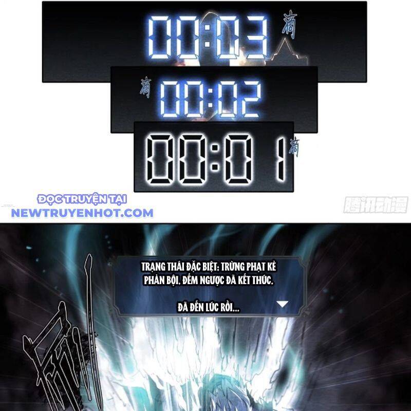 dự báo khải huyền chapter 159 27
