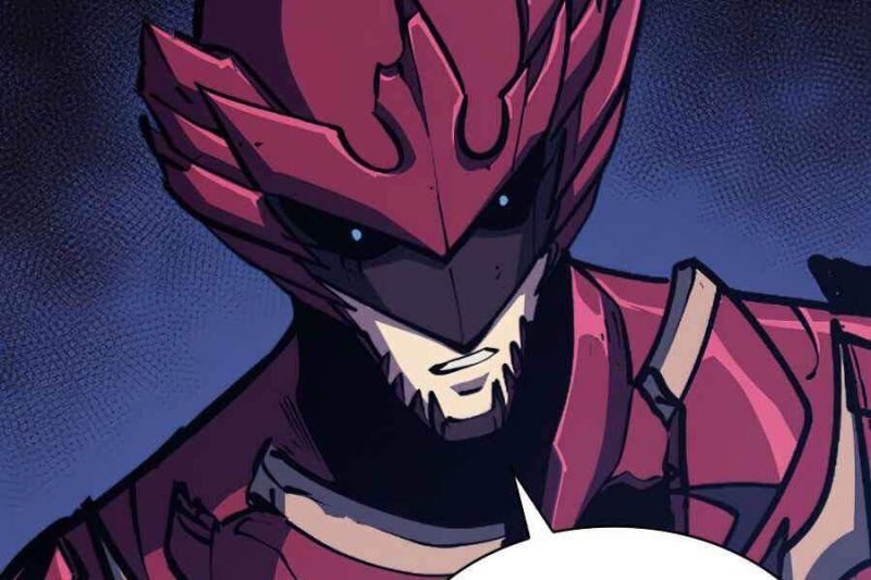 tôi trở lại thăng cấp một mình chapter 105 183