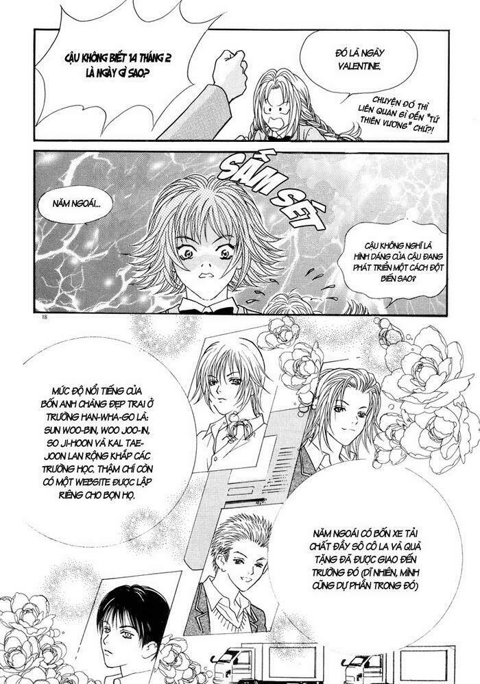 do you want to try? chapter 2.3 15