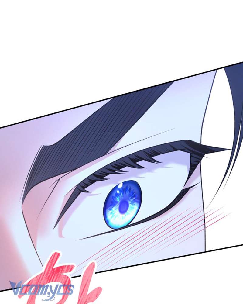 trước khi em có ý định chạy trốn ta sẽ ngăn chặn nó chapter 5 157