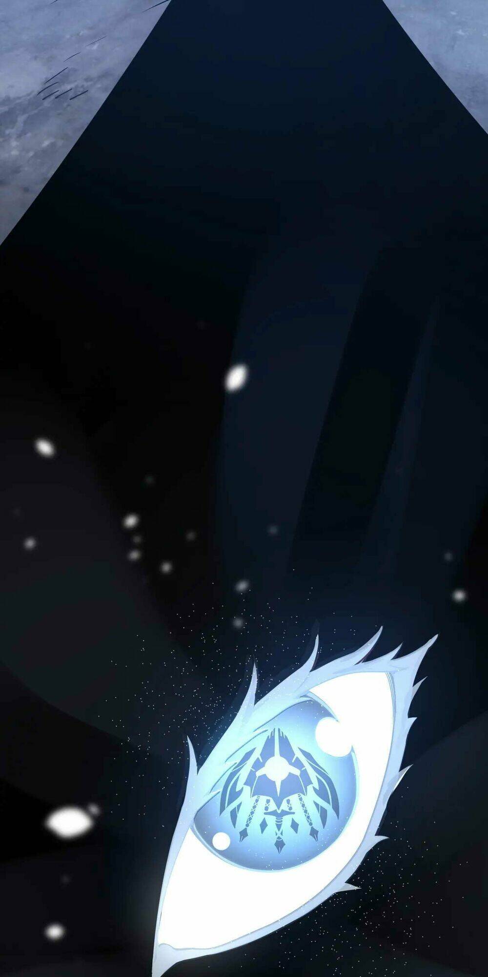 vạn vật hợp nhất chapter 3 32