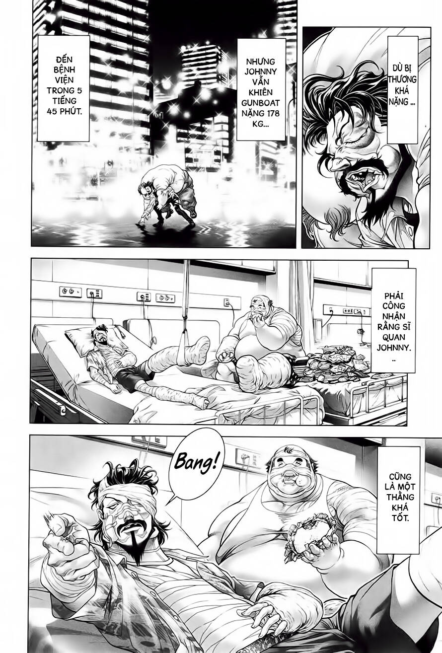 black joke chapter 9 32