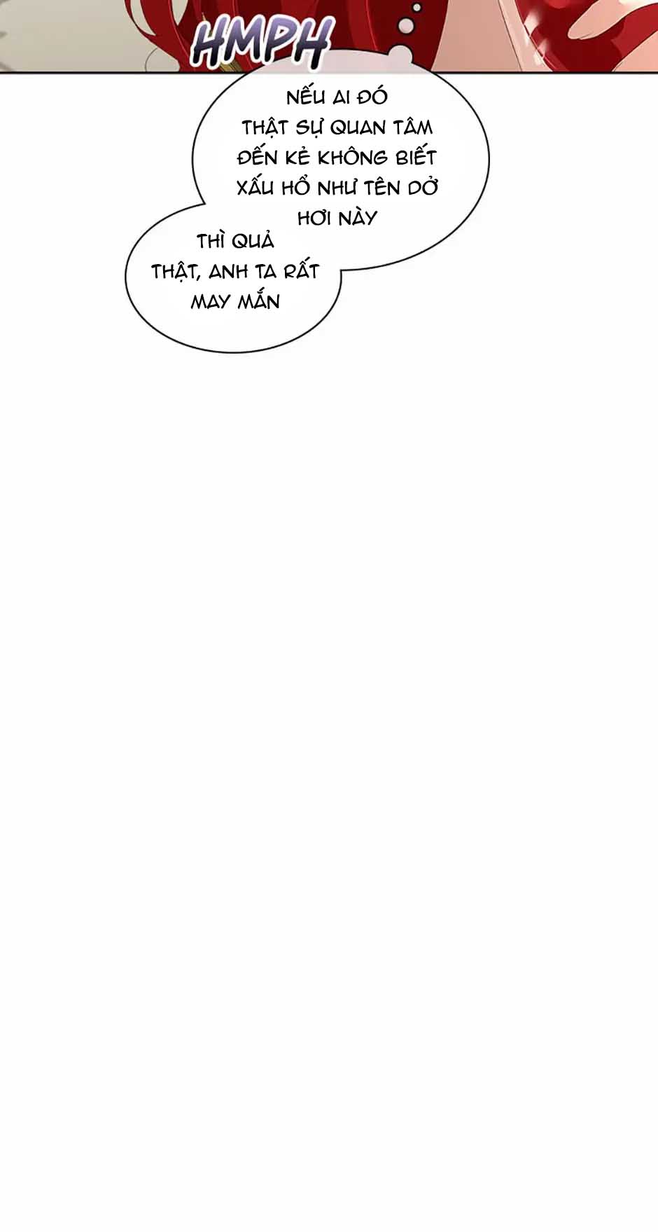 tôi là bảo mẫu bất đắc dĩ của nam chính chapter 2.2 24