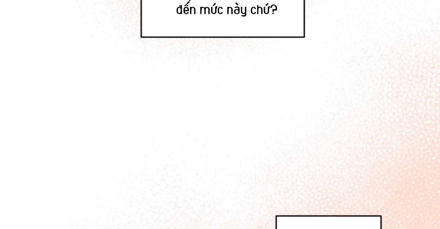 cây thương của ghost chapter 18 97