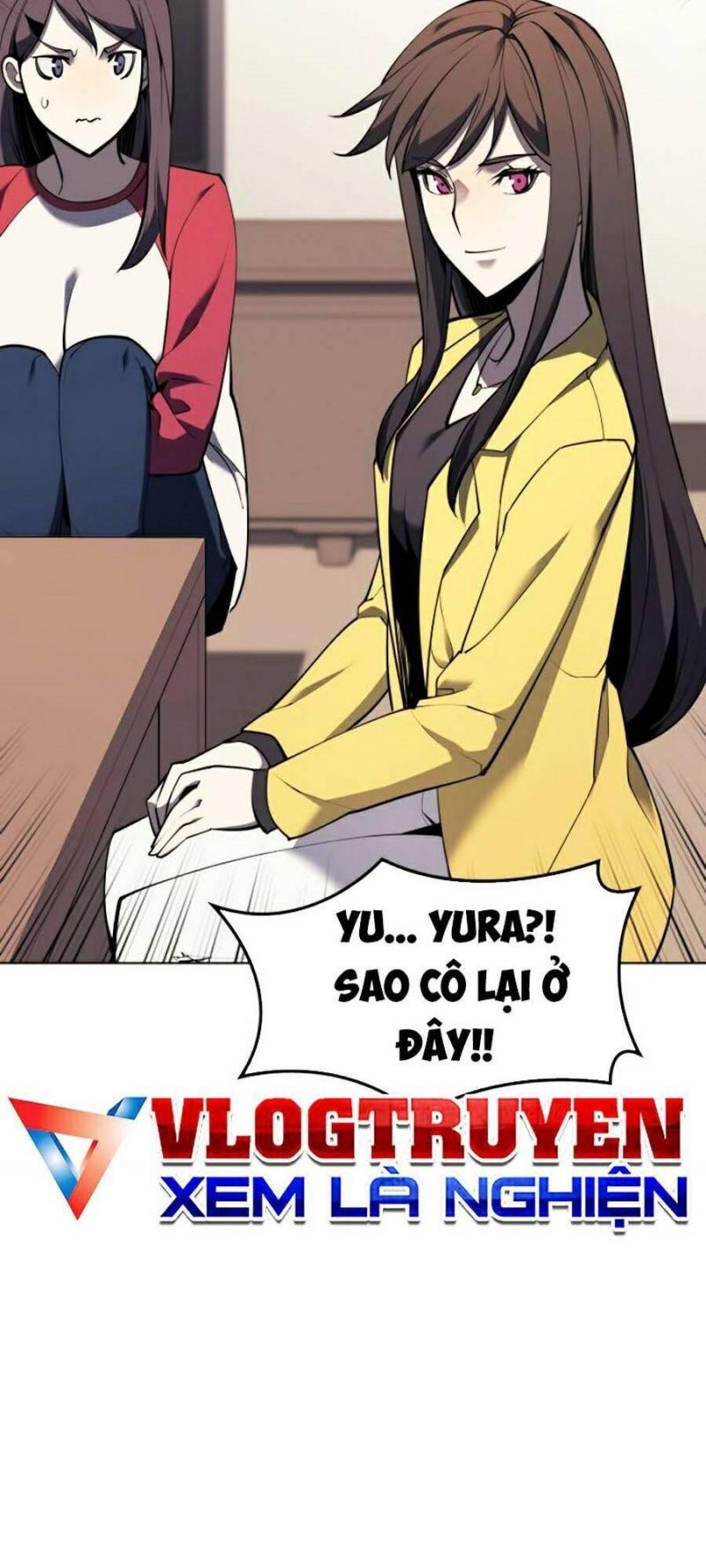 vượt qua giới hạn chapter 80 57