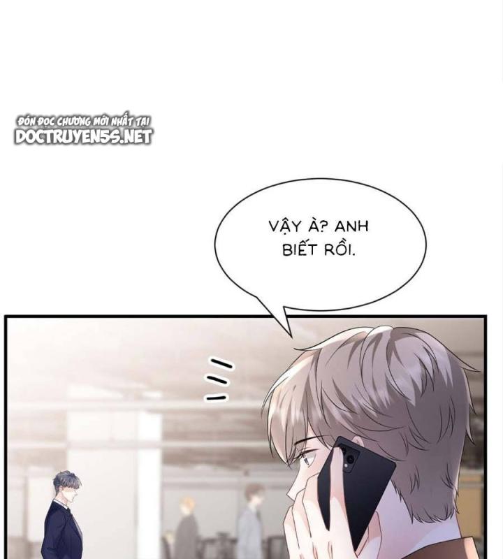 đại tiểu thư có thể có bụng dạ gì xấu chứ! (full) chapter 147 11