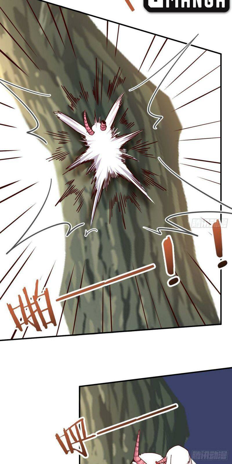 thiên tứ thức tỉnh chapter 54 16