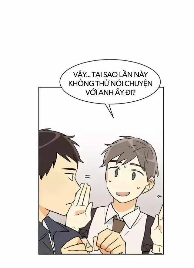 dasadanan chapter 13.1 17