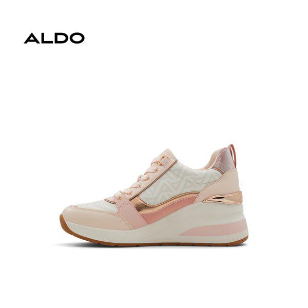 Giày thể thao nữ Aldo CAROTERIEL