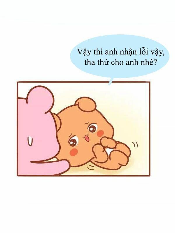 giải mã tình yêu chapter 248 2