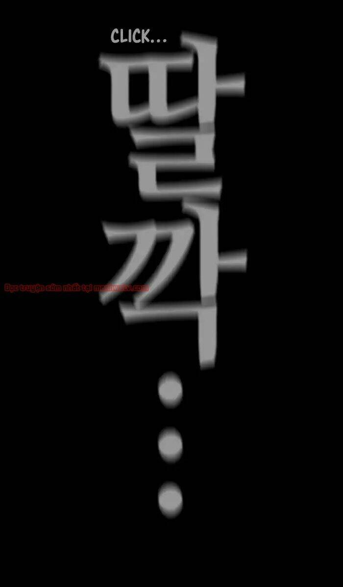 kẻ hồi sinh chapter 45 90