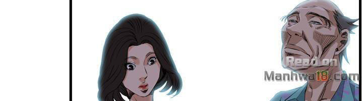 take a peek chapter 46 54