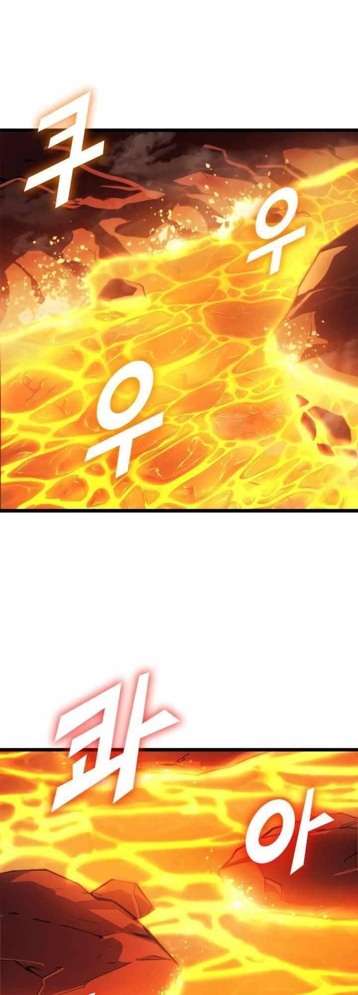 tôi trở lại thăng cấp một mình chapter 86 1