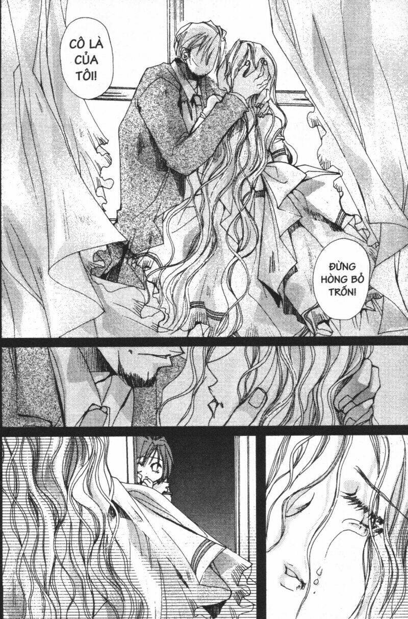 the lovers chapter 4 35