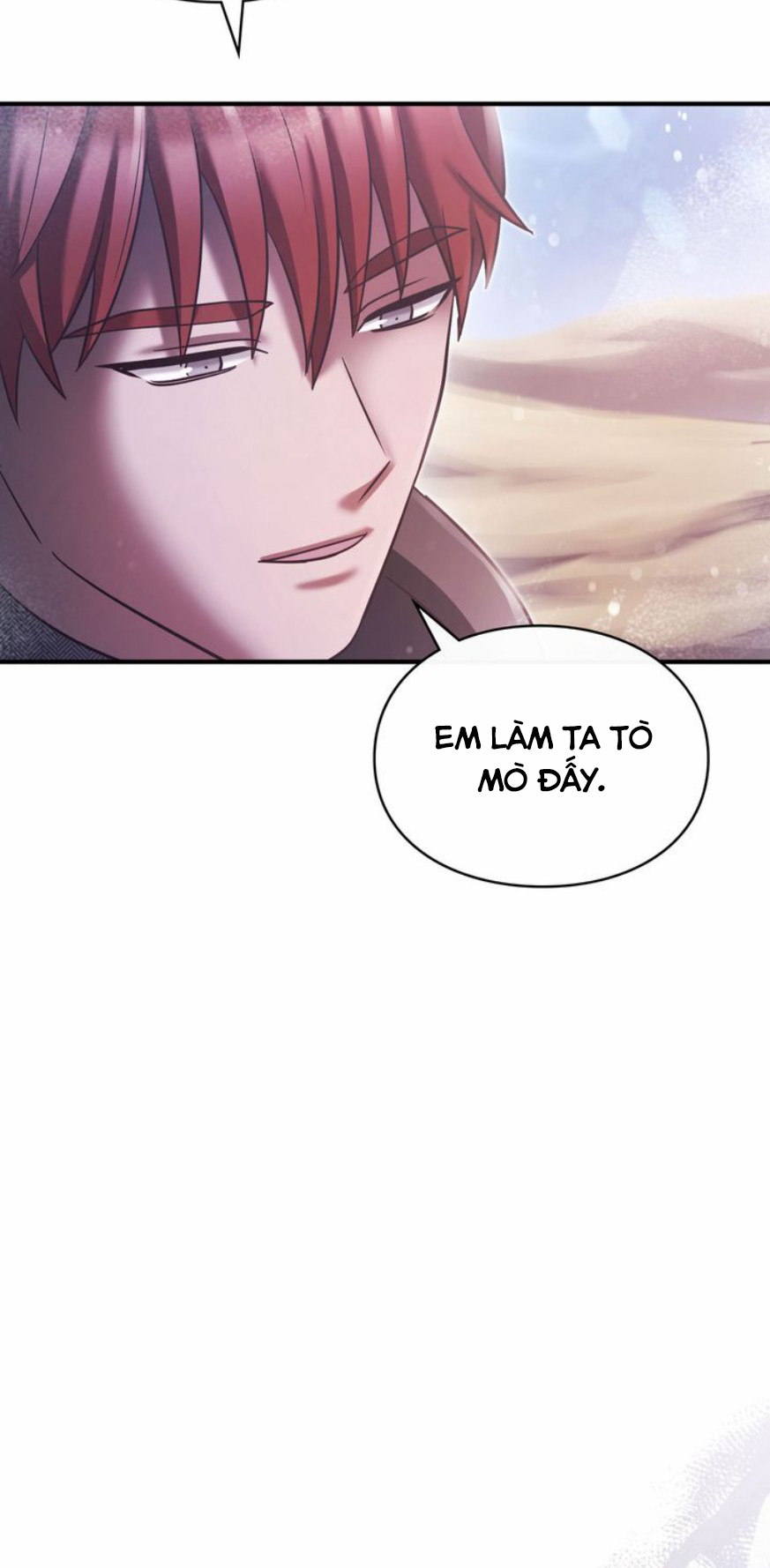 sự hy sinh của ác quỷ chapter 61 83