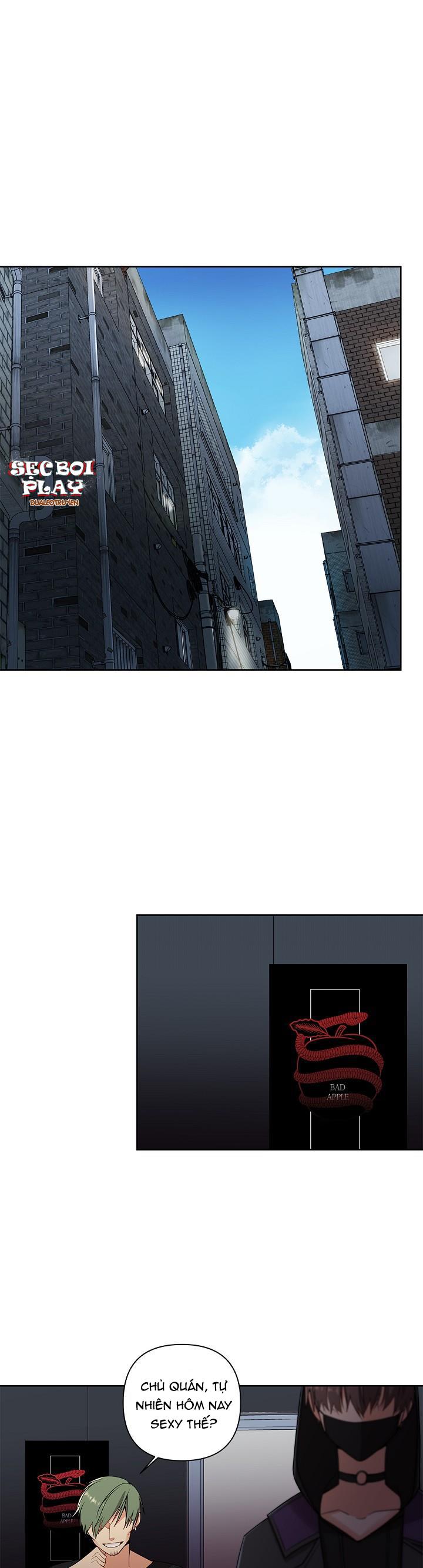 moralless chapter 1 1