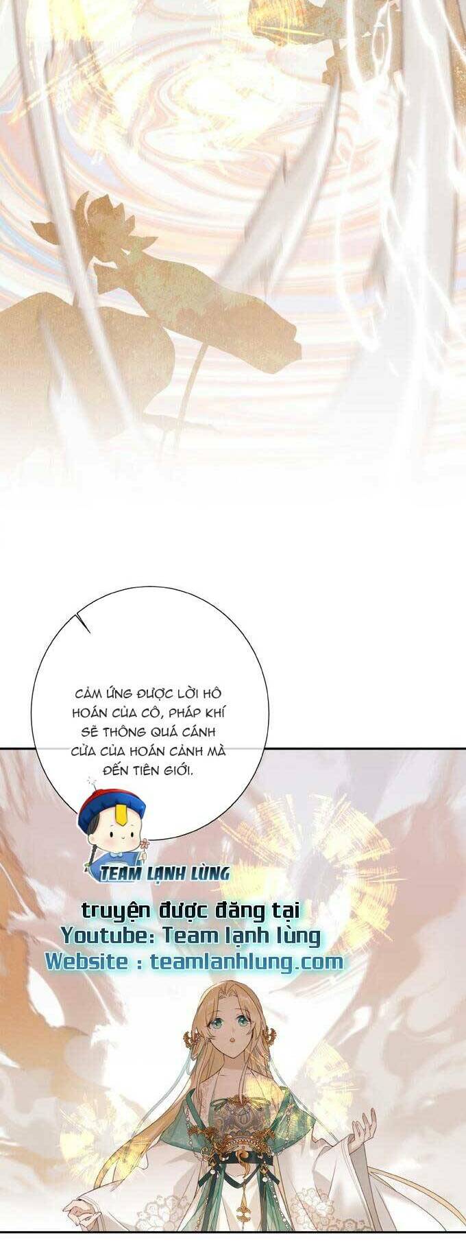 triệu hoán đại nhân tu chân giới chapter 2 8