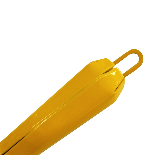 Xẻng làm vườn Echo (4 Color) 270mm - Hàng nội địa Nhật Bản nhập khẩu chính hãng