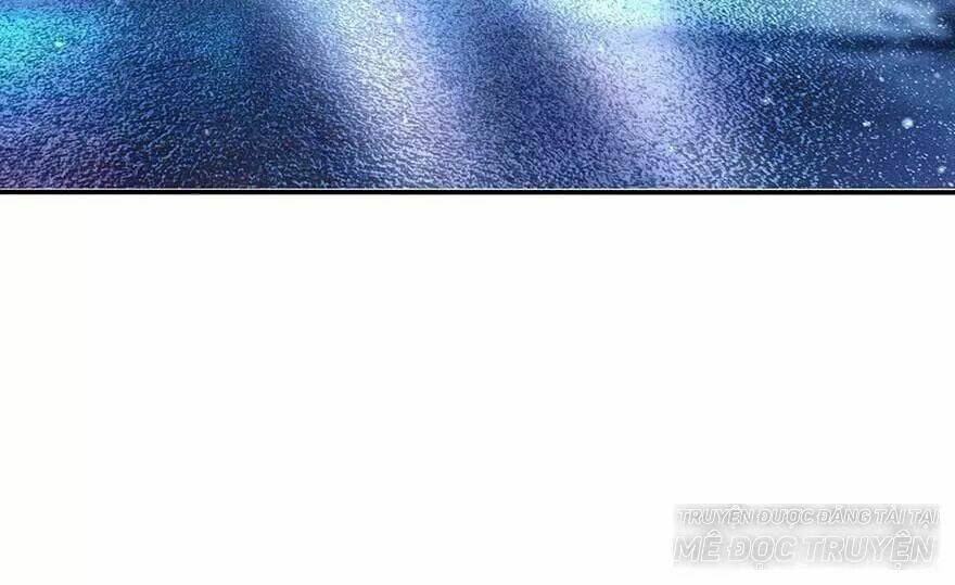 sau này vẫn cứ thích em chapter 39.5 6