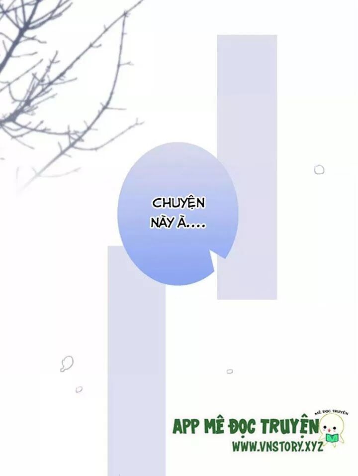 con tim rung động 2 chapter 44.5 42