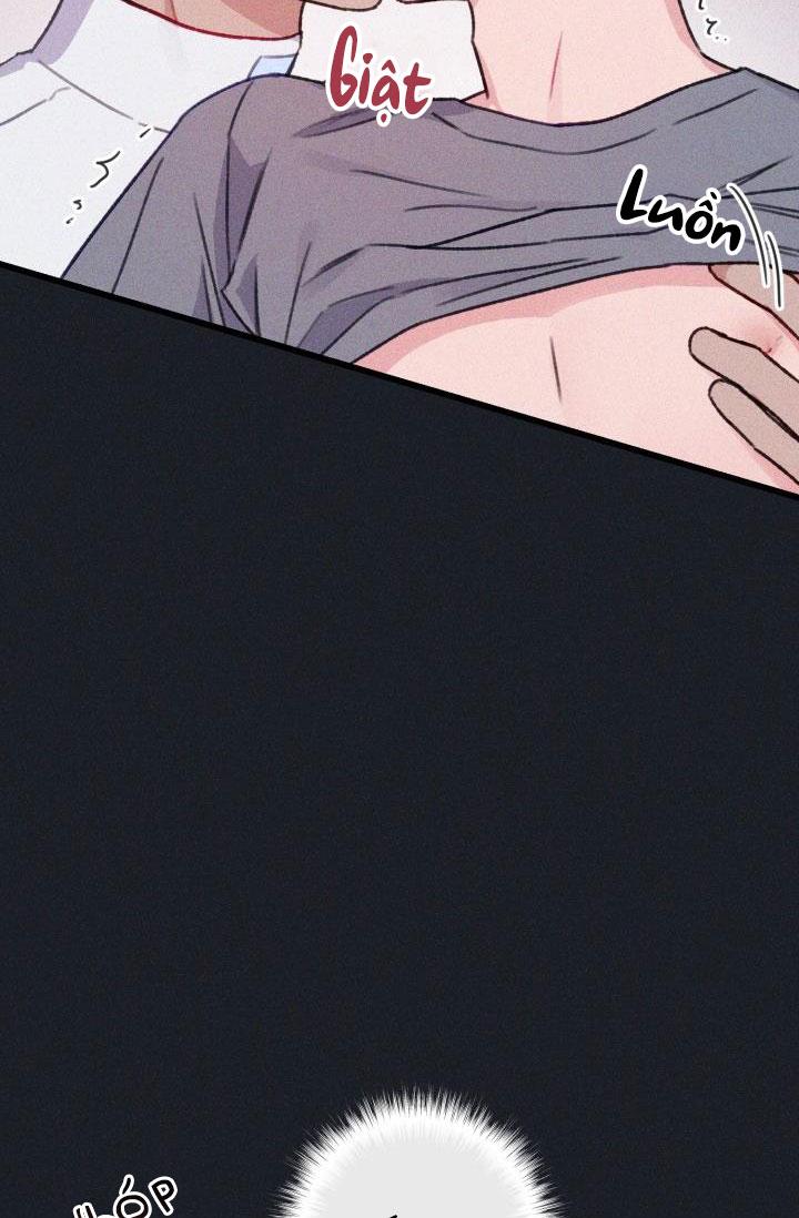 cảnh báo bảo mật chapter 8 22