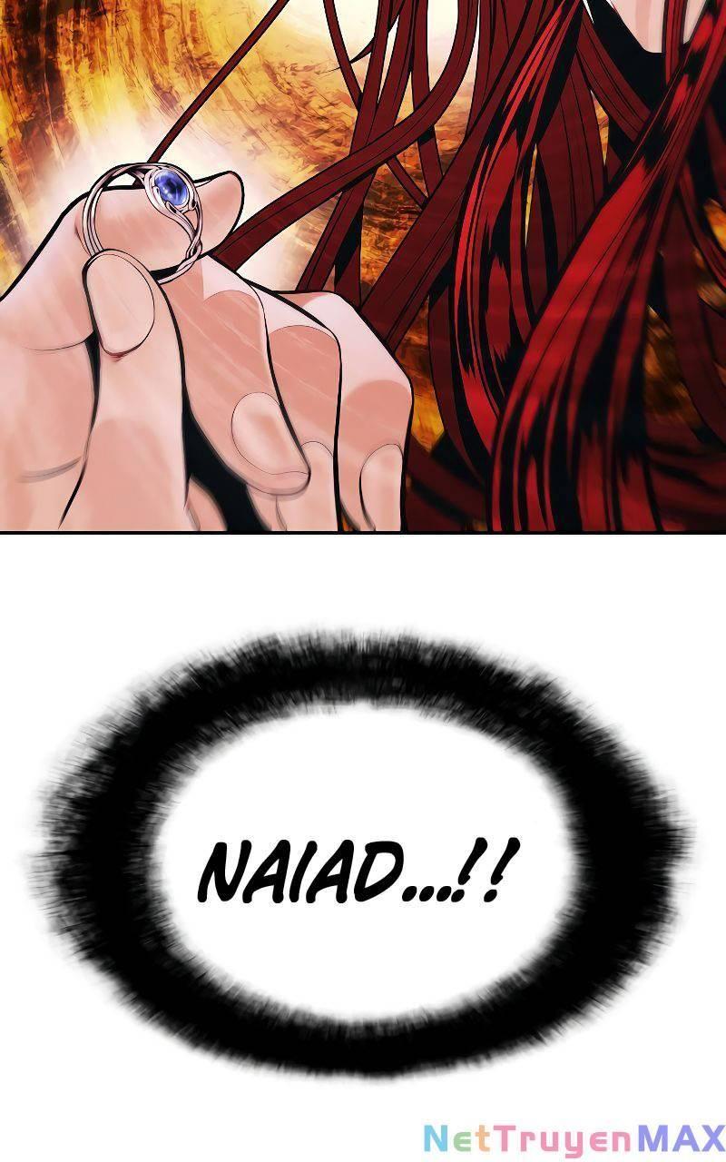 bất bại chân ma chapter 160 18