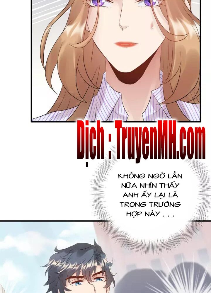 trọng sinh chi ức vạn ảnh hậu yếu thượng vị chapter 241 3