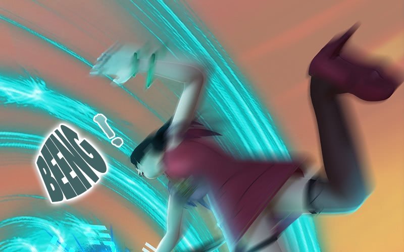 lâm uyên kiếp chapter 3 38