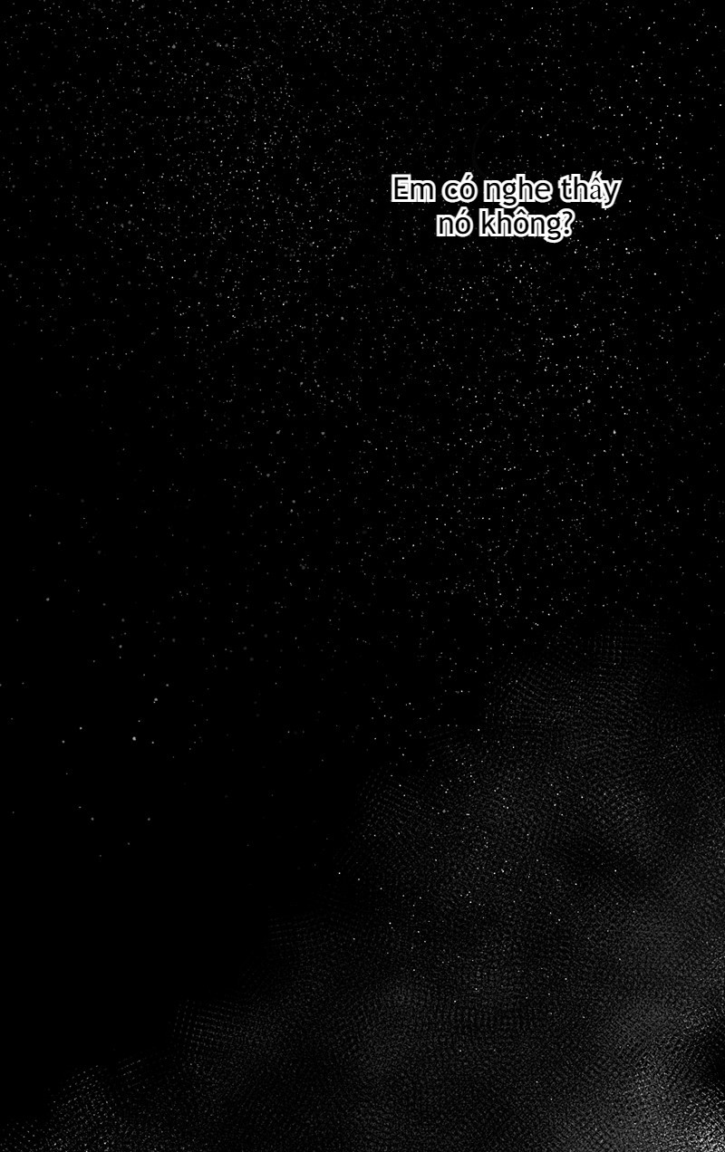 câu chuyện tình yêu kỳ lạ chapter 7 66