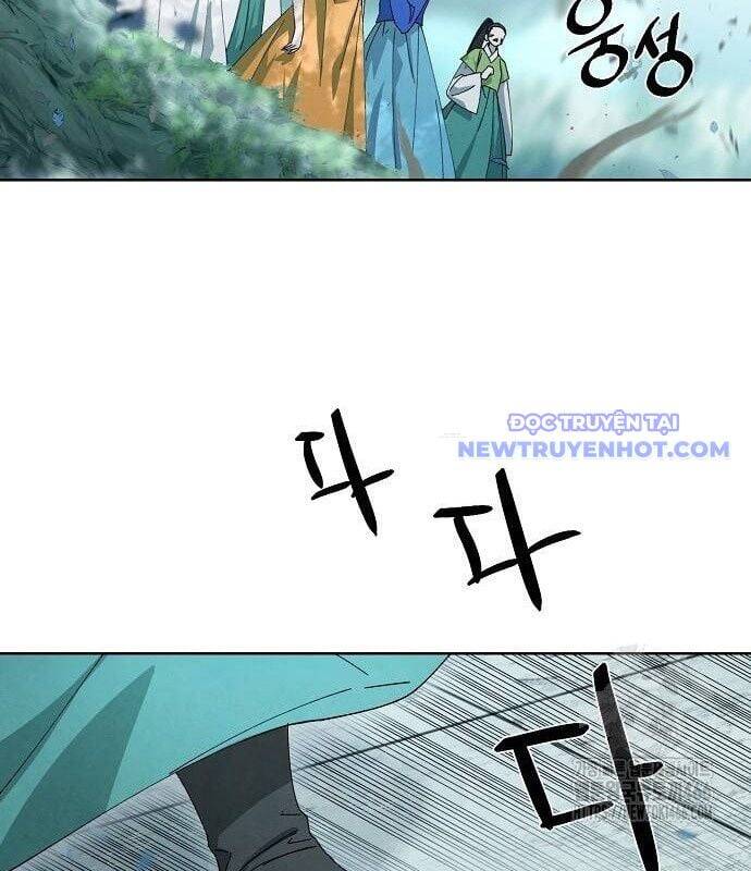 xuyên không vào con game rác rưởi của tôi chapter 19 60