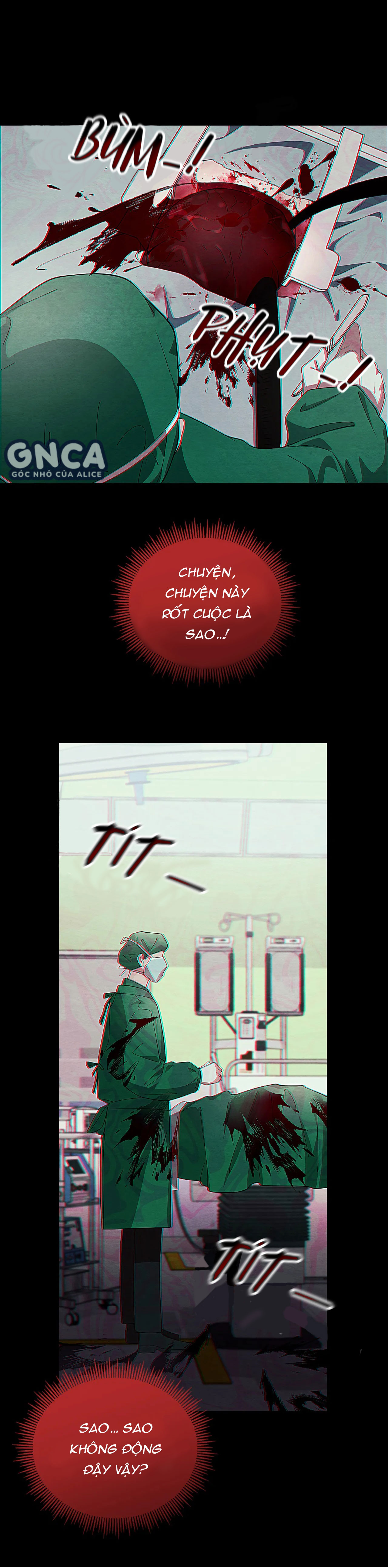 vết tích chapter 12 6